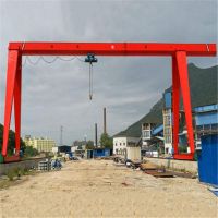 沈陽(yáng)和平區(qū)門(mén)式起重機(jī)安裝