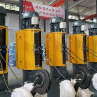 靖江CD1、MD1型鋼絲繩電動葫蘆安裝維修改造及售后服務(wù)