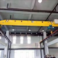 成都市雙流區(qū)行車(chē)航吊龍門(mén)吊定做維修