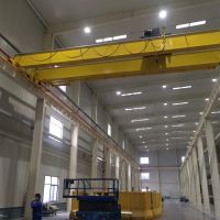 樂(lè)山行車(chē)起重機(jī)廠家。航吊 龍門(mén)吊 電動(dòng)葫蘆