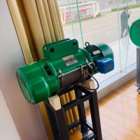 湖北省荊州市電動葫蘆，起重配件，行吊，龍門吊