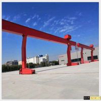 四川綿陽，德陽二手起重機租賃，安裝