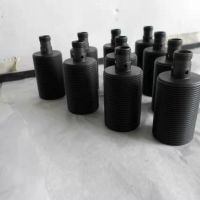 德陽鐵氟龍噴涂加工、特氟龍噴涂加工廠家