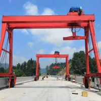 ?？谄鹬貦C(jī)維保業(yè)務(wù)