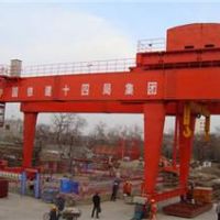 起重機(jī)信譽(yù)保障-行吊行車(chē)天車(chē)液壓升降機(jī)維修保養(yǎng)維護(hù)維保大修