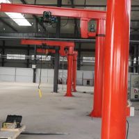 起重機(jī)信譽(yù)保障-行車(chē)行吊懸臂起重機(jī)維修保養(yǎng)維護(hù)維保銷(xiāo)售