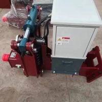 揚(yáng)州起重機(jī)夾軌器，電器箱現(xiàn)貨