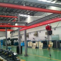 上海起重機(jī)廠家銷售-KBK起重機(jī)行車行吊廠家維修維保移裝檢驗