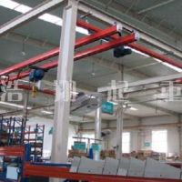 上海起重機(jī)廠家銷售-KBK起重機(jī)行車(chē)行吊廠家維修維保保養(yǎng)