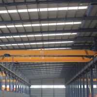 防爆起重機(jī)、防爆行車(chē)廠(chǎng)家銷(xiāo)售維修保養(yǎng)維護(hù)維保年審年檢移裝