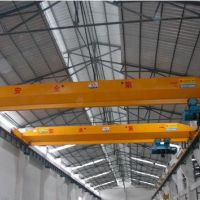 防爆起重機(jī)、防爆行車(chē)廠(chǎng)家銷(xiāo)售維修保養(yǎng)維護(hù)維保年審年檢改造