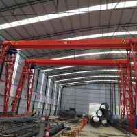 價格公道，成都起重機(jī)安裝、成都行車行吊銷售定做