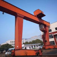 起重機信譽保障-行車行吊龍門吊維修保養(yǎng)維護(hù)維保回收銷售