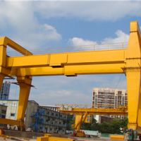起重機(jī)信譽(yù)保障-行車行吊龍門起重機(jī)維修保養(yǎng)維護(hù)維?；厥漳陮?/></a>
<div><a href=