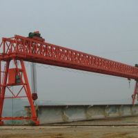 起重機(jī)信譽(yù)保障-行車行吊龍門起重機(jī)維修保養(yǎng)維護(hù)維?；厥杖∽C