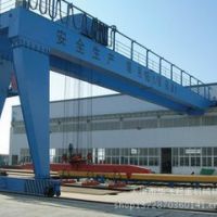 起重機(jī)信譽(yù)保障-行車行吊龍門起重機(jī)維修保養(yǎng)維護(hù)維?；厥找蒲b