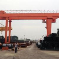 起重機(jī)信譽(yù)保障-行車行吊龍門起重機(jī)維修保養(yǎng)維護(hù)維?；厥沾笮? class=