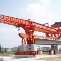 起重機信譽保障-行車行吊龍門起重機龍門吊維修保養(yǎng)維?；厥? class=