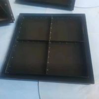德陽鐵氟龍噴涂加工、特氟龍噴涂加工廠家