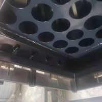德陽鐵氟龍噴涂加工、特氟龍噴涂加工廠家