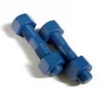 德陽鐵氟龍噴涂加工、特氟龍噴涂加工廠家
