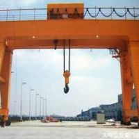 上海起重機(jī)-行車(chē)行吊旋臂起重機(jī)廠家銷(xiāo)售維修保養(yǎng)維保年審大修