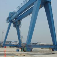 上海起重機(jī)-行車(chē)行吊旋臂起重機(jī)廠家銷(xiāo)售維修保養(yǎng)維保年審搬遷