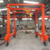 上海起重機(jī)-行車(chē)行吊廠(chǎng)家銷(xiāo)售售維修保養(yǎng)維保維護(hù)修理年檢
