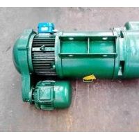 ?？? 電動葫蘆  直銷商  5T  10T