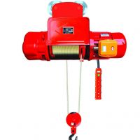 ?？? 電動葫蘆  直銷商  5T  10T