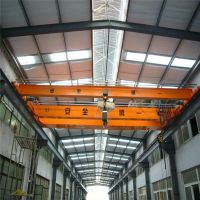 成都新都行車航吊龍門吊定做.維修.保養(yǎng)。檢測。