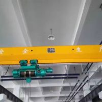 成都都江堰行車航吊龍門吊定做.維修.保養(yǎng)。檢測。
