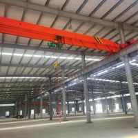 成都起重機KBK行車、四川新盛華起重機有限公司！