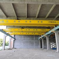 當(dāng)陽市QD雙梁橋式起重機(jī)行車，行吊，龍門吊大全