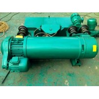 ?？? 電動(dòng)葫蘆  直銷商  5T  10T