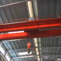 ?？?雙梁起重機(jī)  直銷商   10T  20T  50T