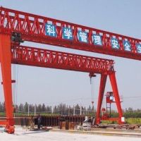 云南省起重機(jī)銷量及安裝，電話