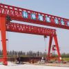 玉溪門(mén)式起重機(jī)廠家直銷