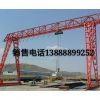 昆明安寧提梁機(jī)廠家直銷，安裝及租賃