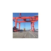 云南楚雄門(mén)式起重機(jī)廠家直銷(xiāo)