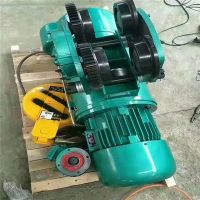 ?？? 電動(dòng)葫蘆  直銷商  5T  10T