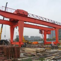 四川綿陽，德陽二手起重機租賃，安裝