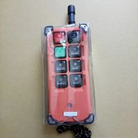 江蘇起重電器生產批發(fā)廠家