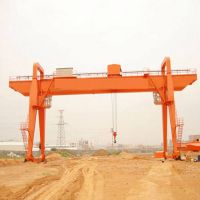 佛山起重機(jī)、行吊、升降貨梯、升降平臺(tái)保養(yǎng)維修及起重配件