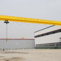 佛山起重機(jī)、行吊、升降貨梯、升降平臺(tái)保養(yǎng)維修及起重配件