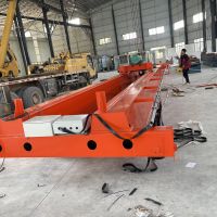 江門市共和鎮(zhèn)、雙梁起重機(jī)、吊機(jī)、天吊、航吊