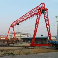 柳州起重機(jī)-門(mén)式起重機(jī)銷(xiāo)售