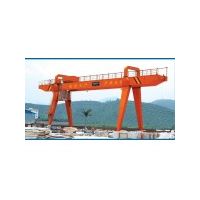 云南昆明起重機(jī)｜昆明門(mén)式起重機(jī)廠(chǎng)家直銷(xiāo)