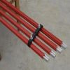 南昌起重機(jī)劃線，滑觸線，導(dǎo)電主電源廠家