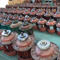 鄂州起重機(jī)電機(jī)
